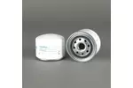 Filtr oleju DONALDSON P766162