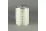 Filtr powietrza DONALDSON P771516