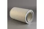 Filtr powietrza DONALDSON P771519
