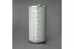 Filtr powietrza DONALDSON P771534
