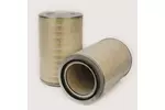 Filtr powietrza DONALDSON P771558