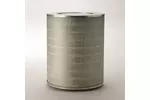 Filtr powietrza DONALDSON P771575