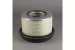 Filtr powietrza DONALDSON P771583