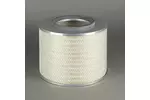 Filtr powietrza DONALDSON P771595