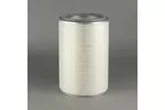 Filtr powietrza DONALDSON P772521
