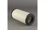 Filtr powietrza DONALDSON P772580