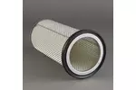 Filtr powietrza wtórnego DONALDSON P775803
