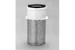 Filtr powietrza DONALDSON P775918