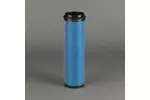 Filtr powietrza wtórnego DONALDSON P776695