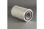 Filtr powietrza DONALDSON P777243