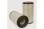 Filtr powietrza DONALDSON P777279