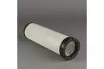 Filtr powietrza wtórnego DONALDSON P777414