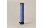 Filtr powietrza wtórnego DONALDSON P777523