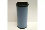 Filtr powietrza wtórnego DONALDSON P777525