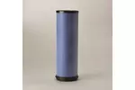 Filtr powietrza wtórnego DONALDSON P777551