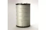 Filtr powietrza DONALDSON P777579