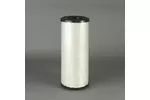Filtr powietrza DONALDSON P777592
