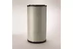Filtr powietrza DONALDSON P777871
