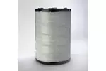 Filtr powietrza DONALDSON P778335