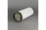 Filtr powietrza wtórnego DONALDSON P778453