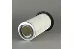 Filtr powietrza DONALDSON P778462