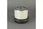 Filtr powietrza DONALDSON P778472