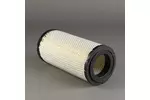 Filtr powietrza DONALDSON P778507