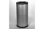 Filtr powietrza DONALDSON P778509