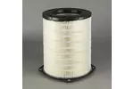 Filtr powietrza DONALDSON P778779