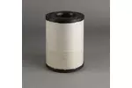Filtr powietrza DONALDSON P778924