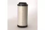 Filtr powietrza DONALDSON P778972