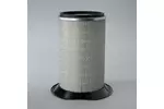 Filtr powietrza DONALDSON P780249