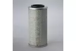 Filtr powietrza DONALDSON P780291