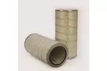 Filtr powietrza DONALDSON P780519