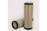 Filtr powietrza wtórnego DONALDSON P780623