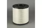 Filtr powietrza DONALDSON P780731