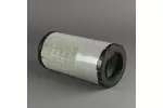 Filtr powietrza DONALDSON P780798