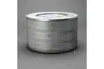 Filtr powietrza DONALDSON P780848