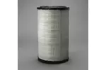 Filtr powietrza DONALDSON P780911