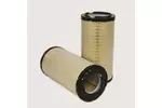 Filtr powietrza DONALDSON P781039