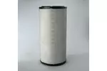 Filtr powietrza DONALDSON P781199