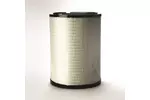 Filtr powietrza DONALDSON P781398