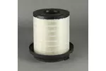 Filtr powietrza DONALDSON P781465