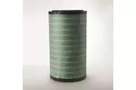 Filtr powietrza DONALDSON P781525