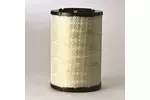 Filtr powietrza DONALDSON P782137