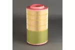 Filtr powietrza DONALDSON P782328