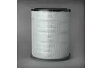 Filtr powietrza DONALDSON P782396