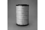 Filtr powietrza DONALDSON P782596