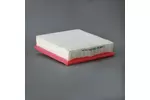Filtr powietrza DONALDSON P782811