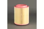Filtr powietrza DONALDSON P782881
